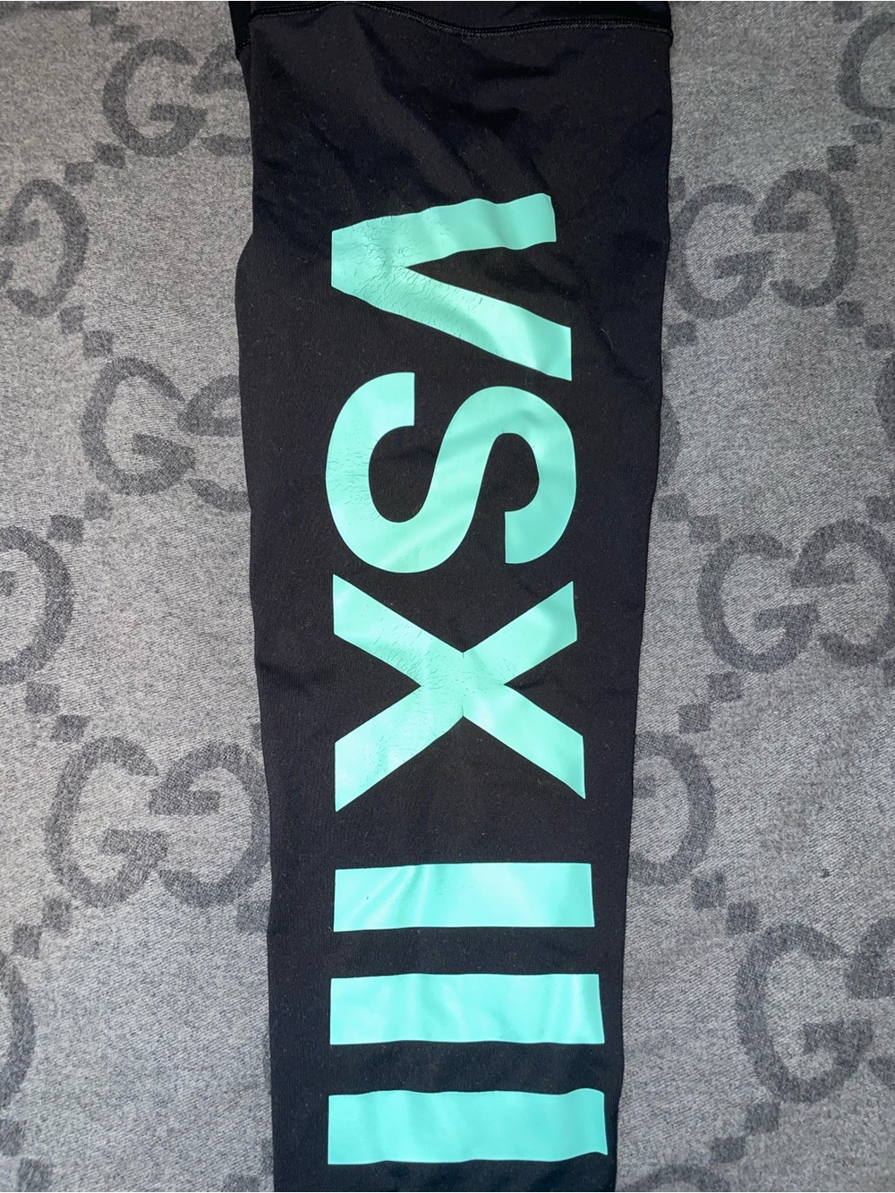 VSX Legging.